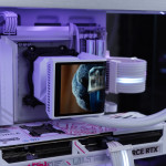 PC Rakitan Chemicy #280